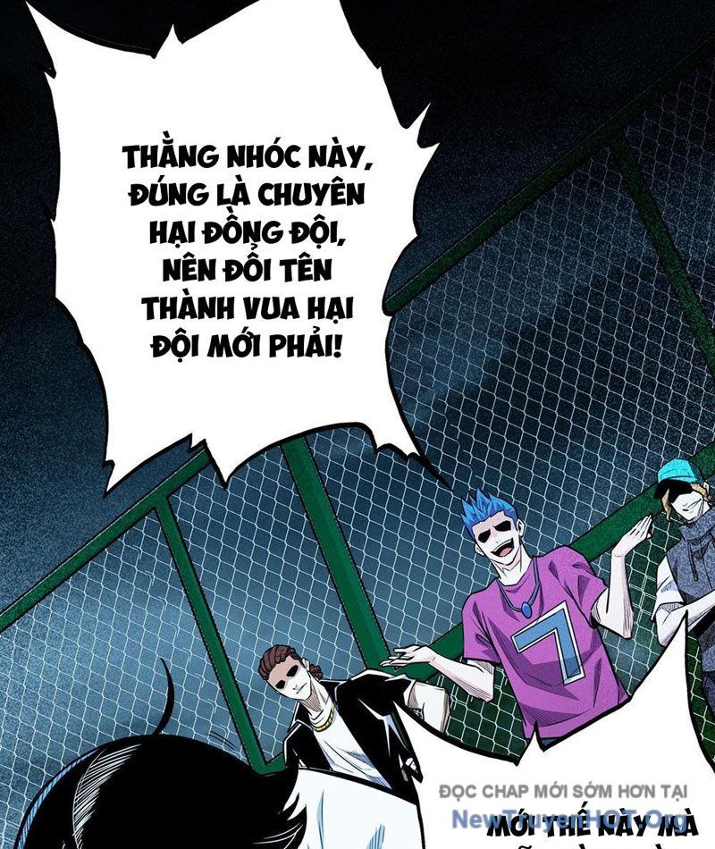 page_24
