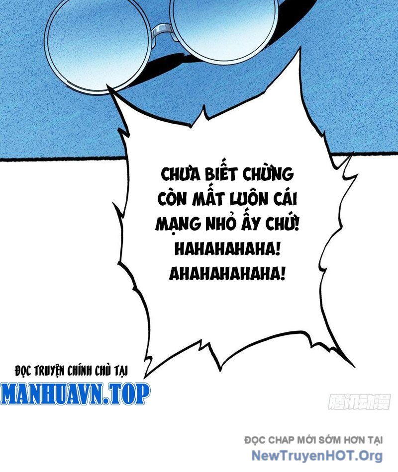 page_25