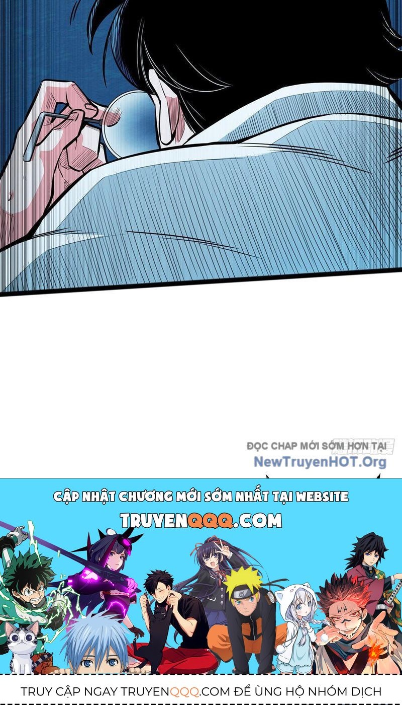 page_26