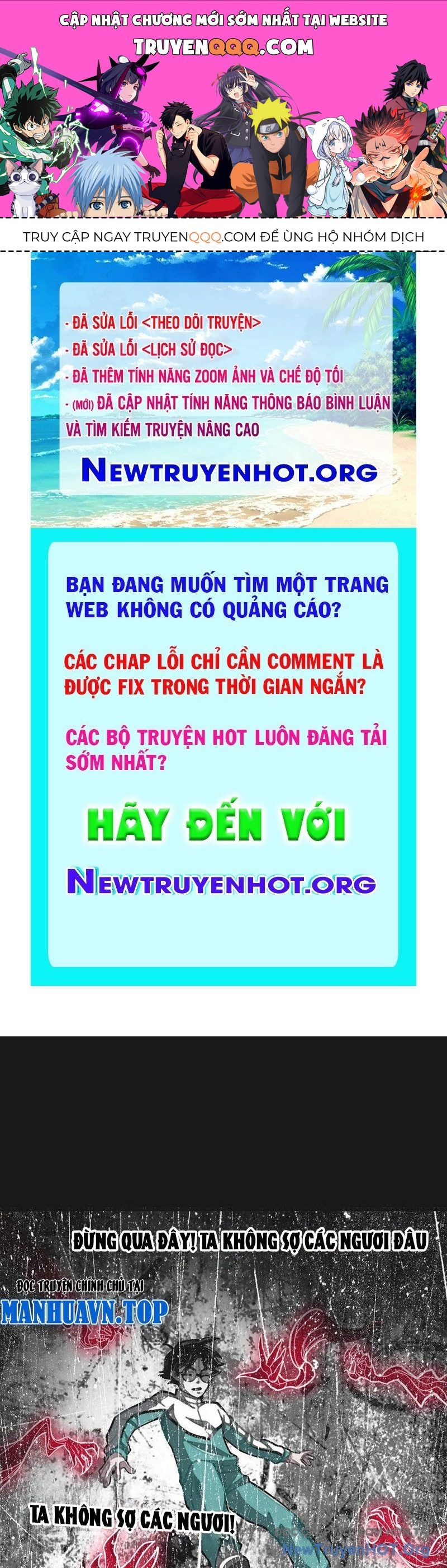 page_0