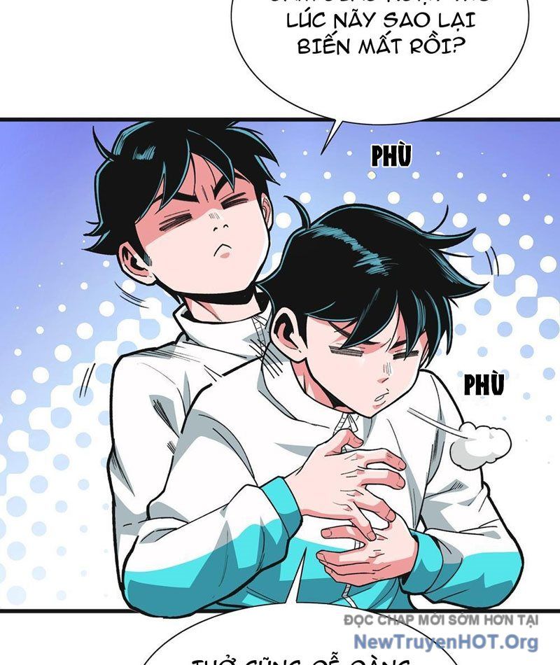 page_10