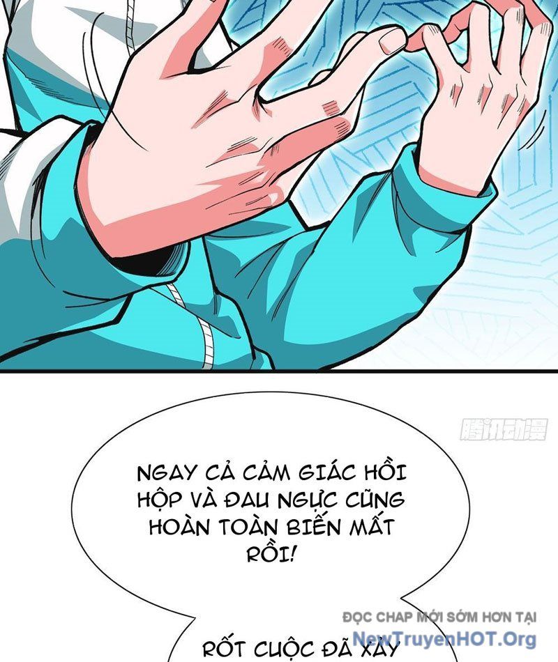 page_13