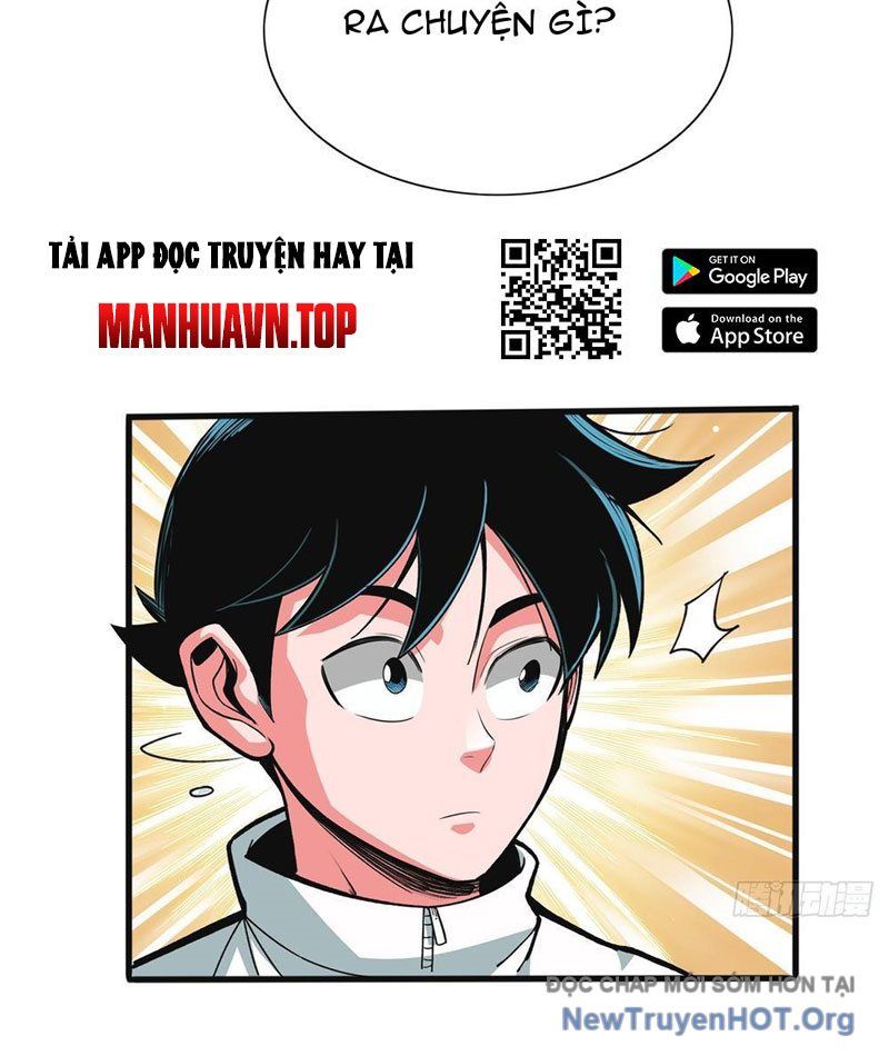page_14