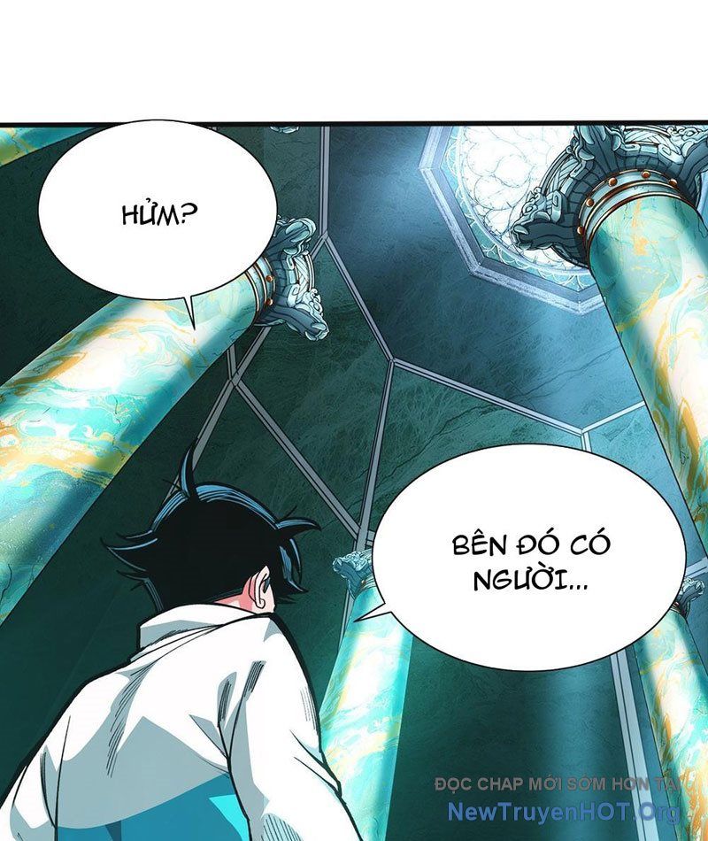 page_15