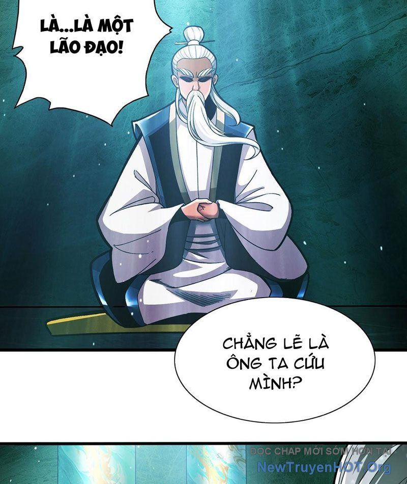 page_17