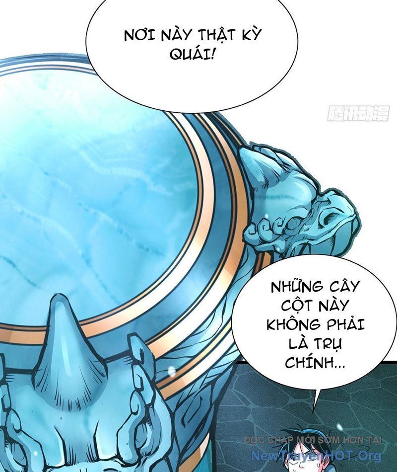 page_19