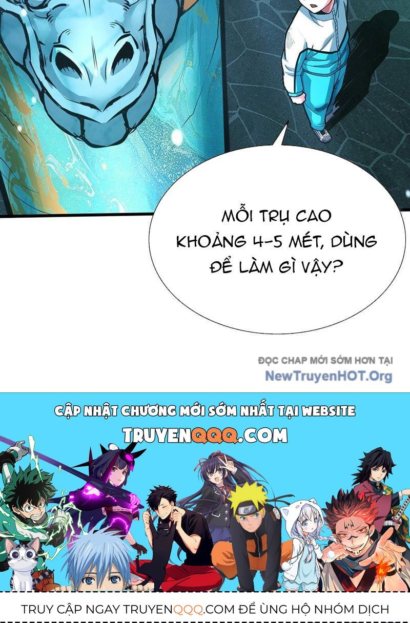 page_20