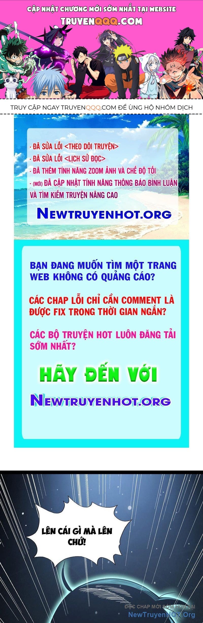 page_0