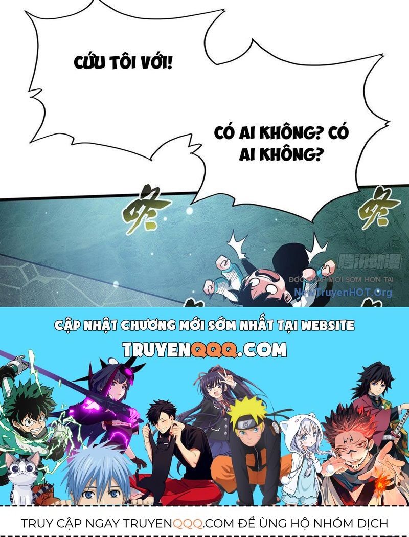page_20