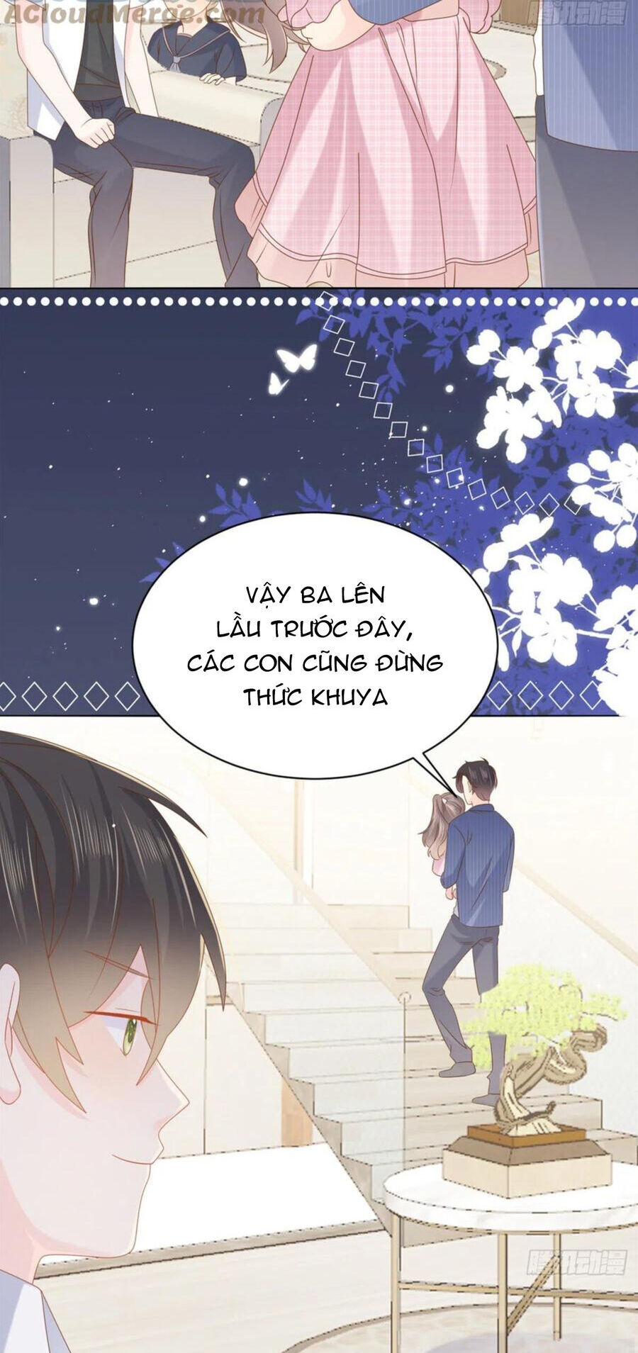 page_11