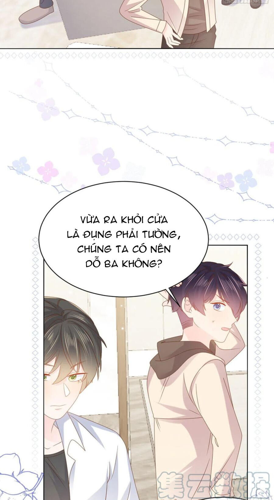 page_13