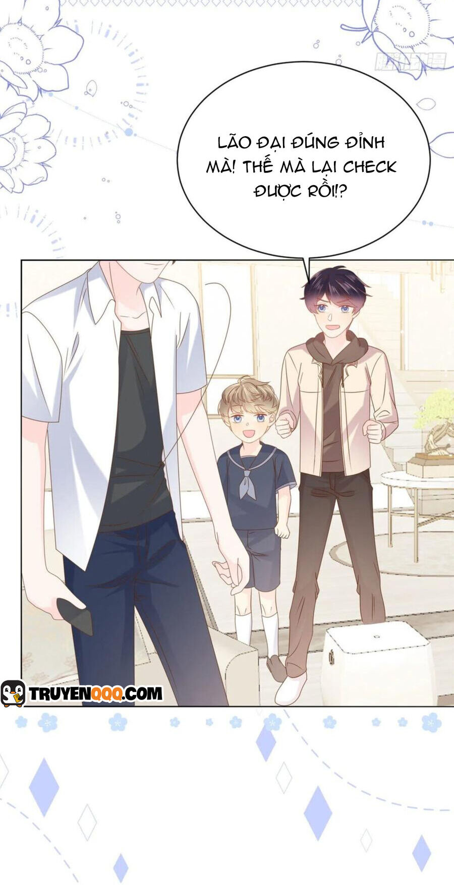 page_15
