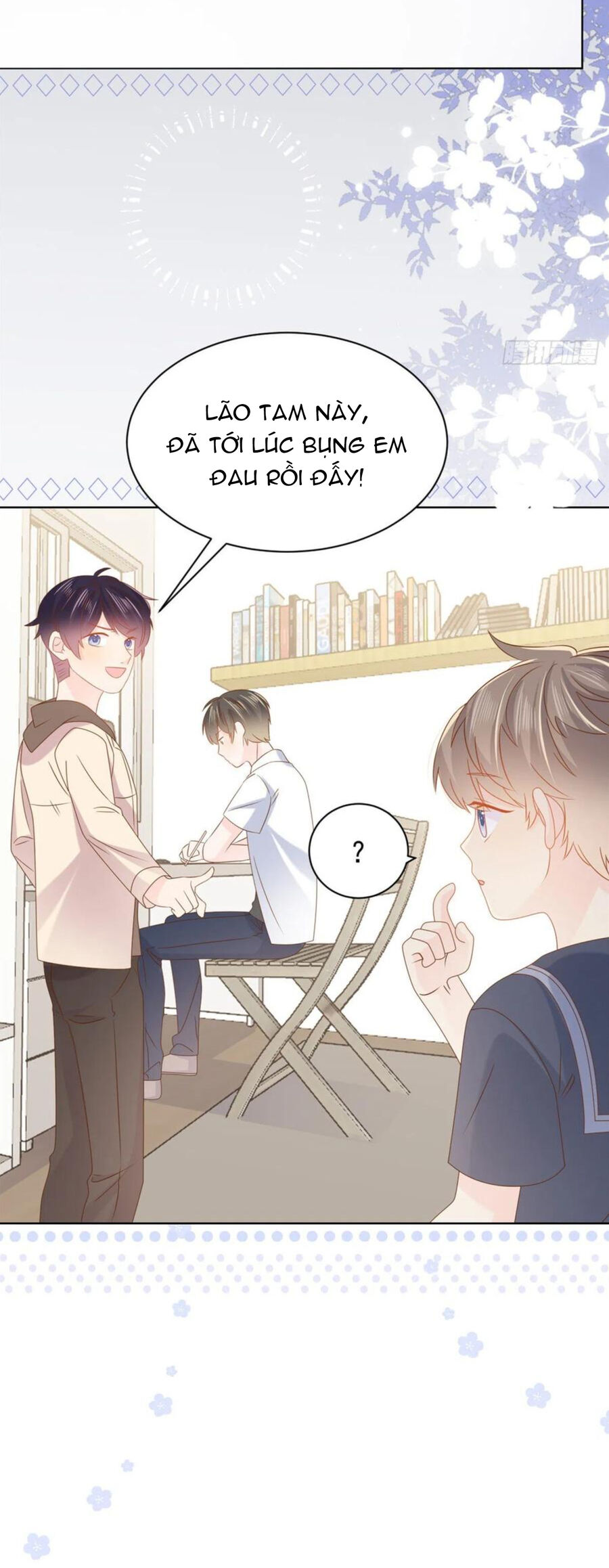 page_18