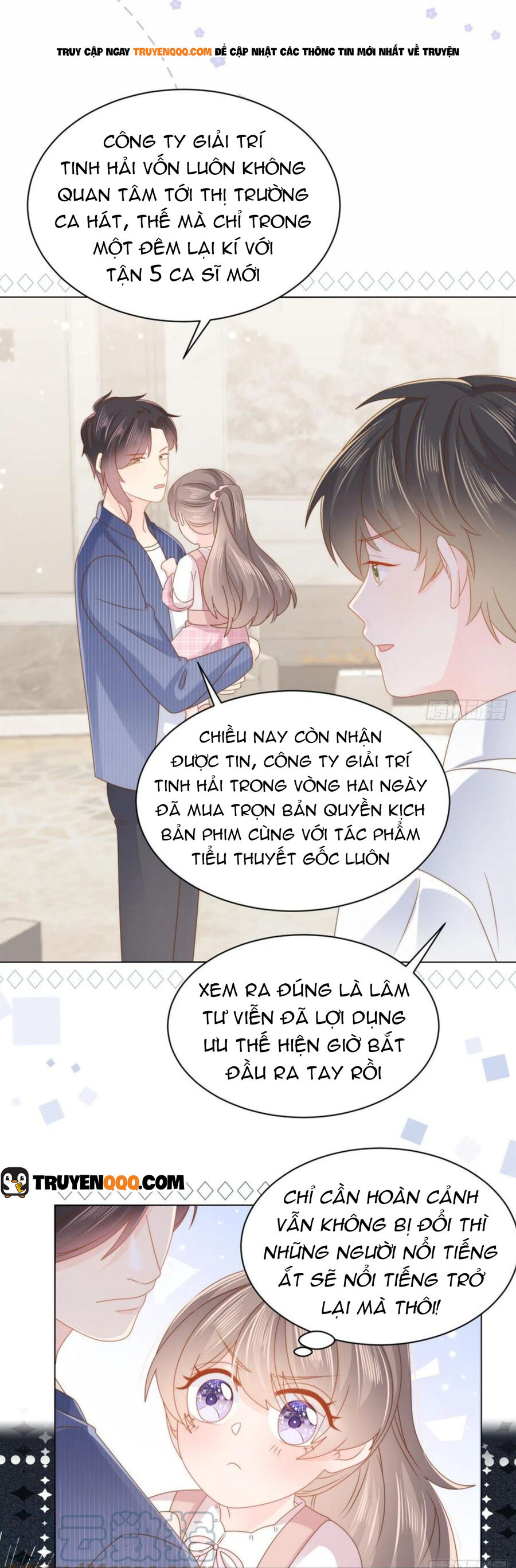 page_5