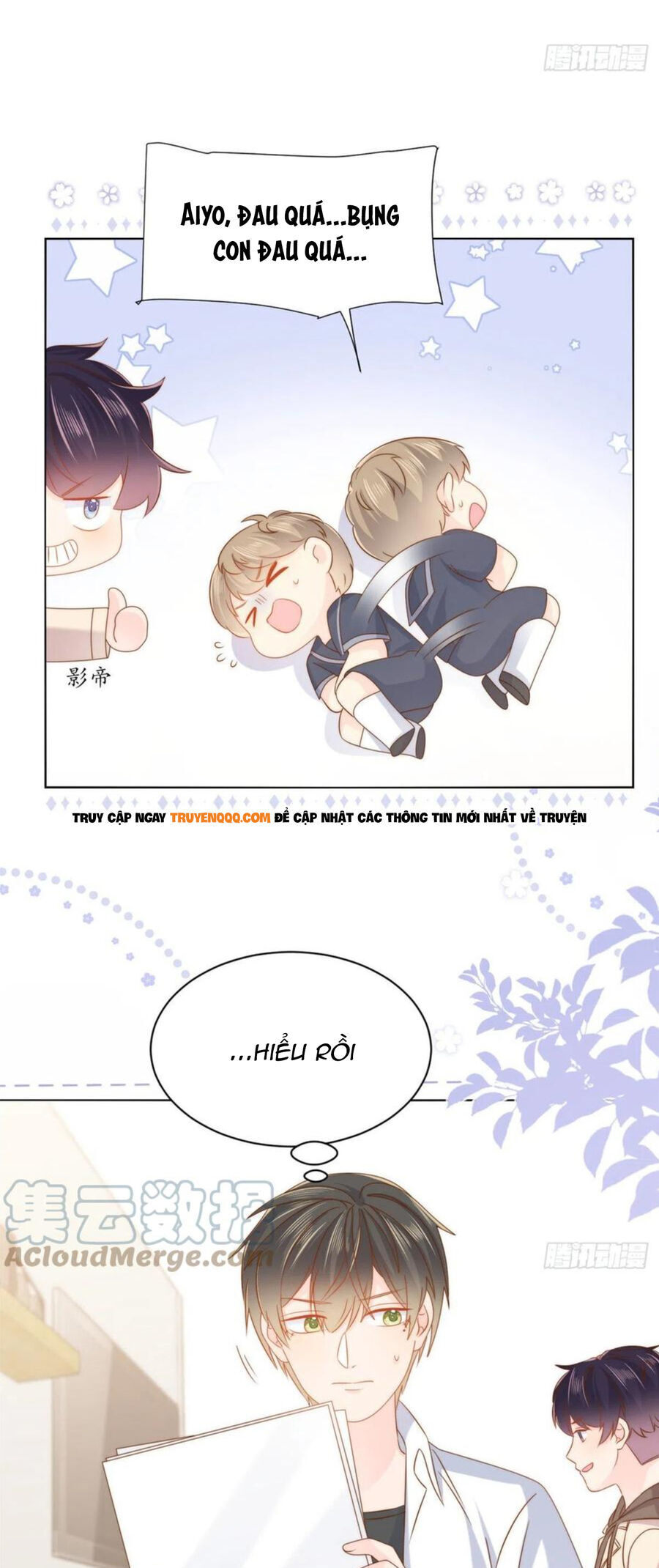 page_1