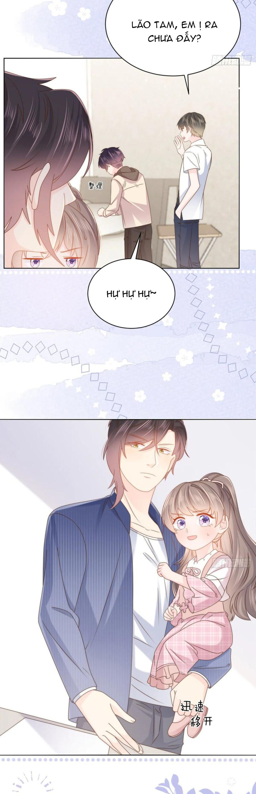 page_10