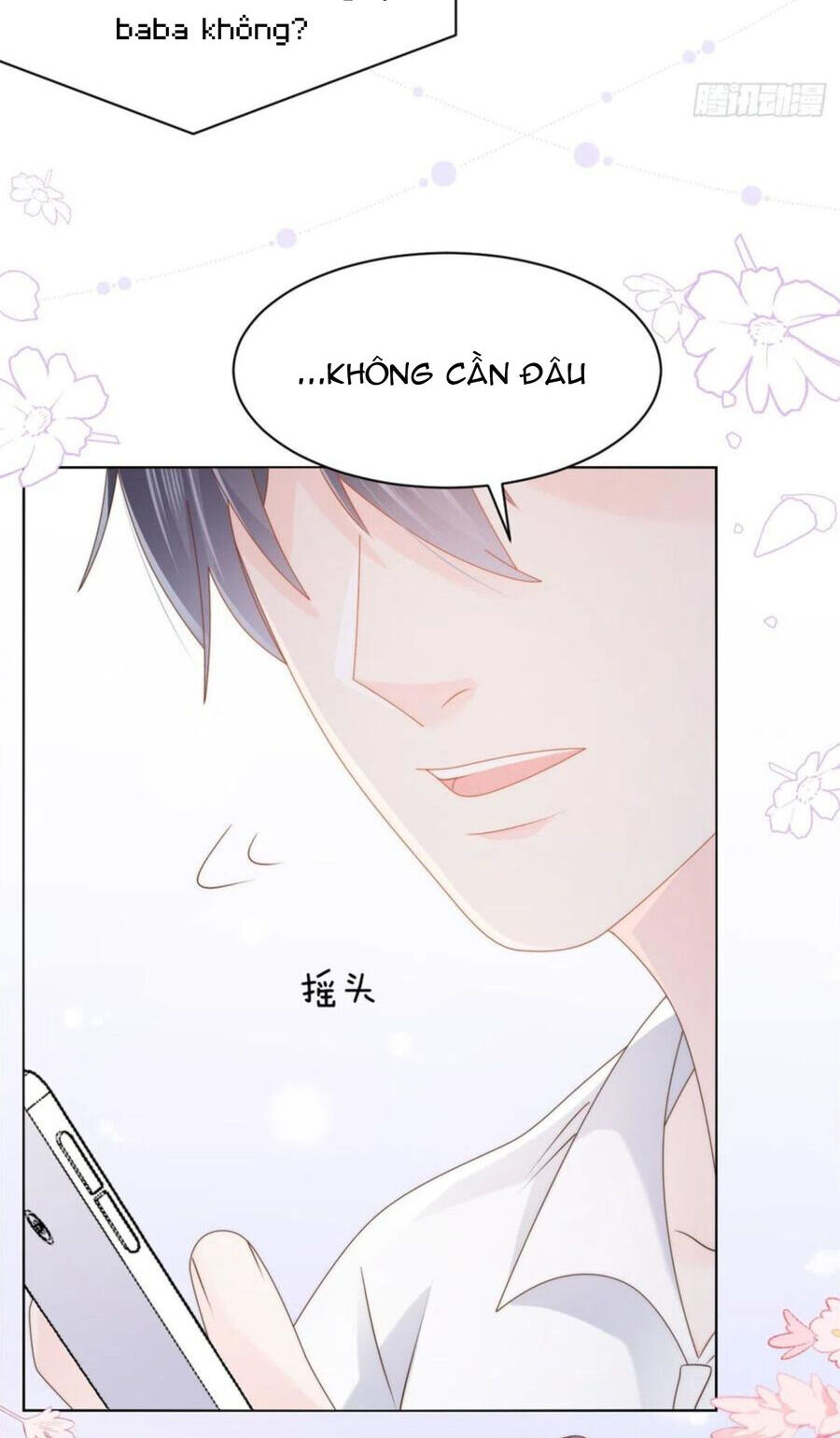 page_15