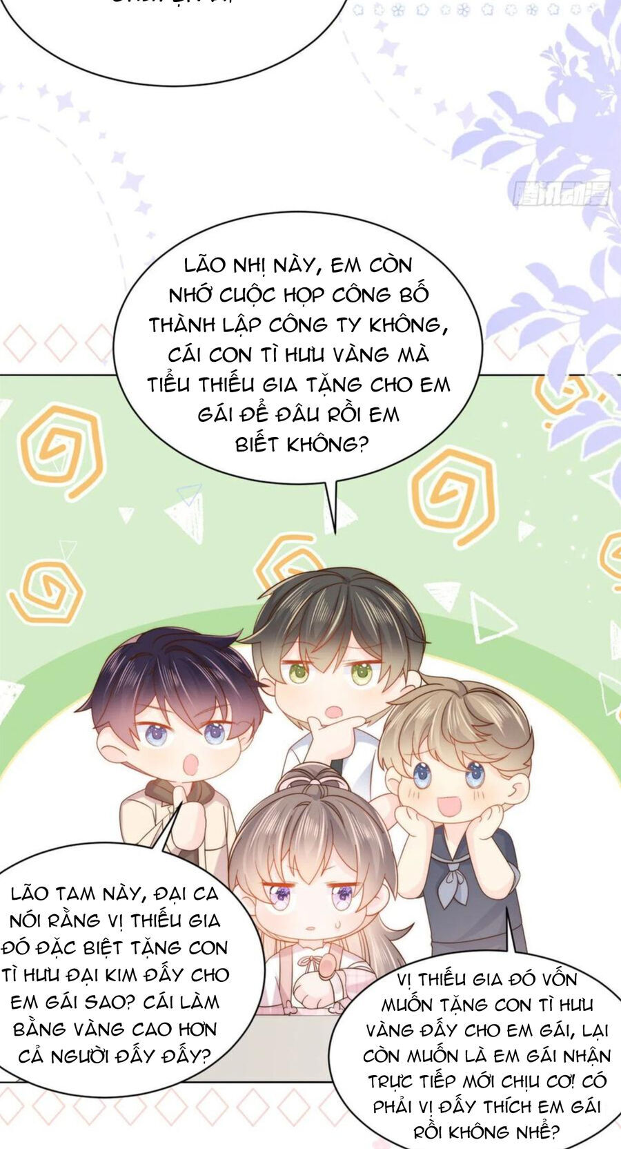 page_19