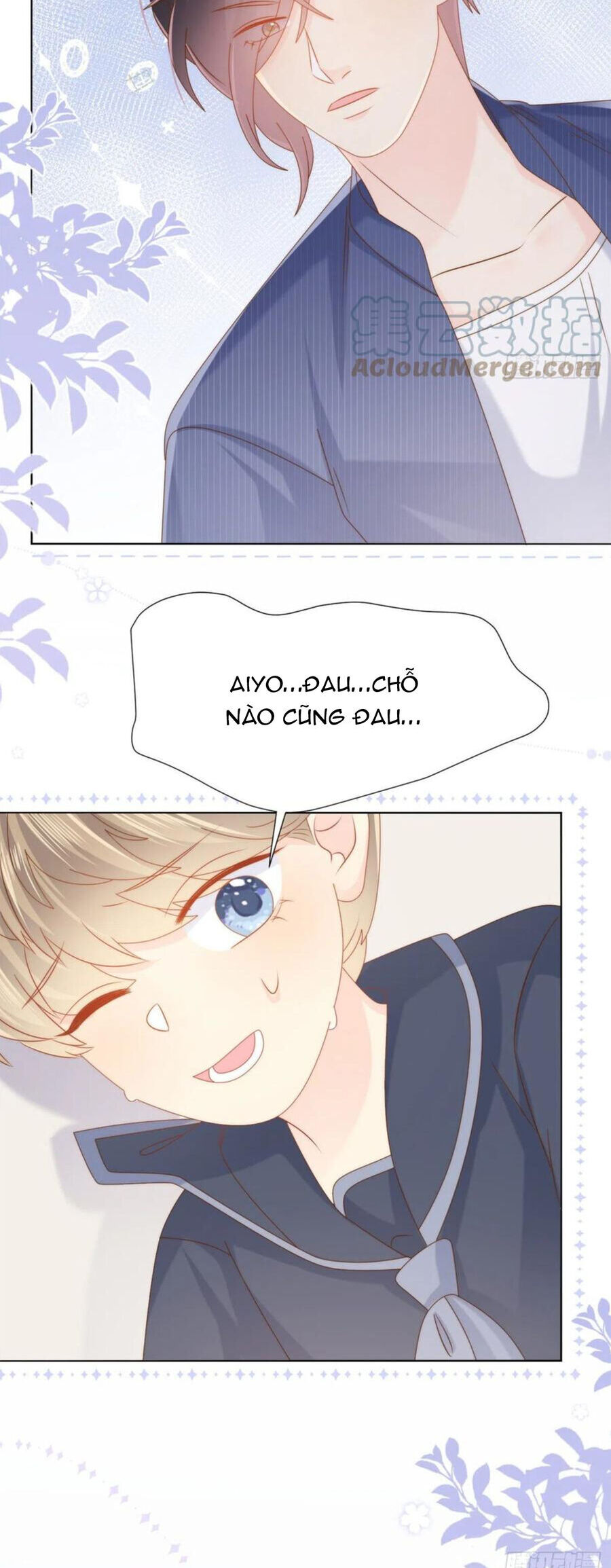 page_4