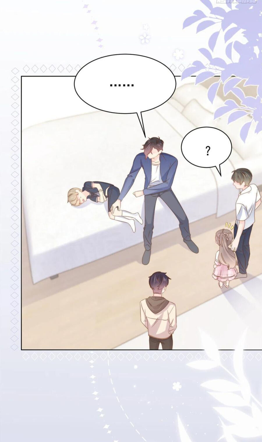 page_5