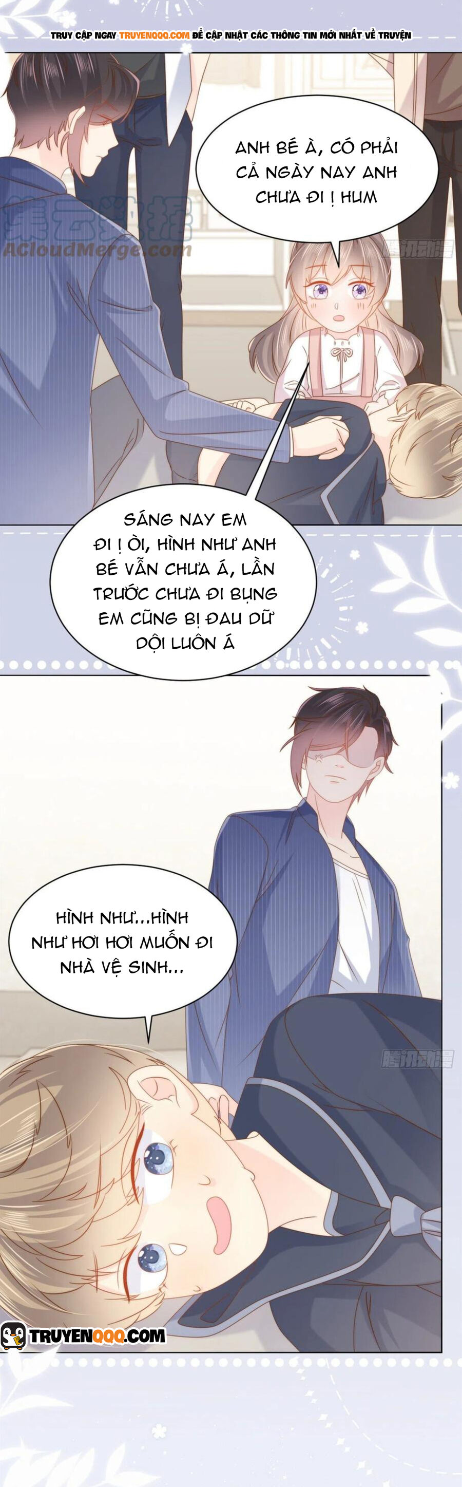 page_7