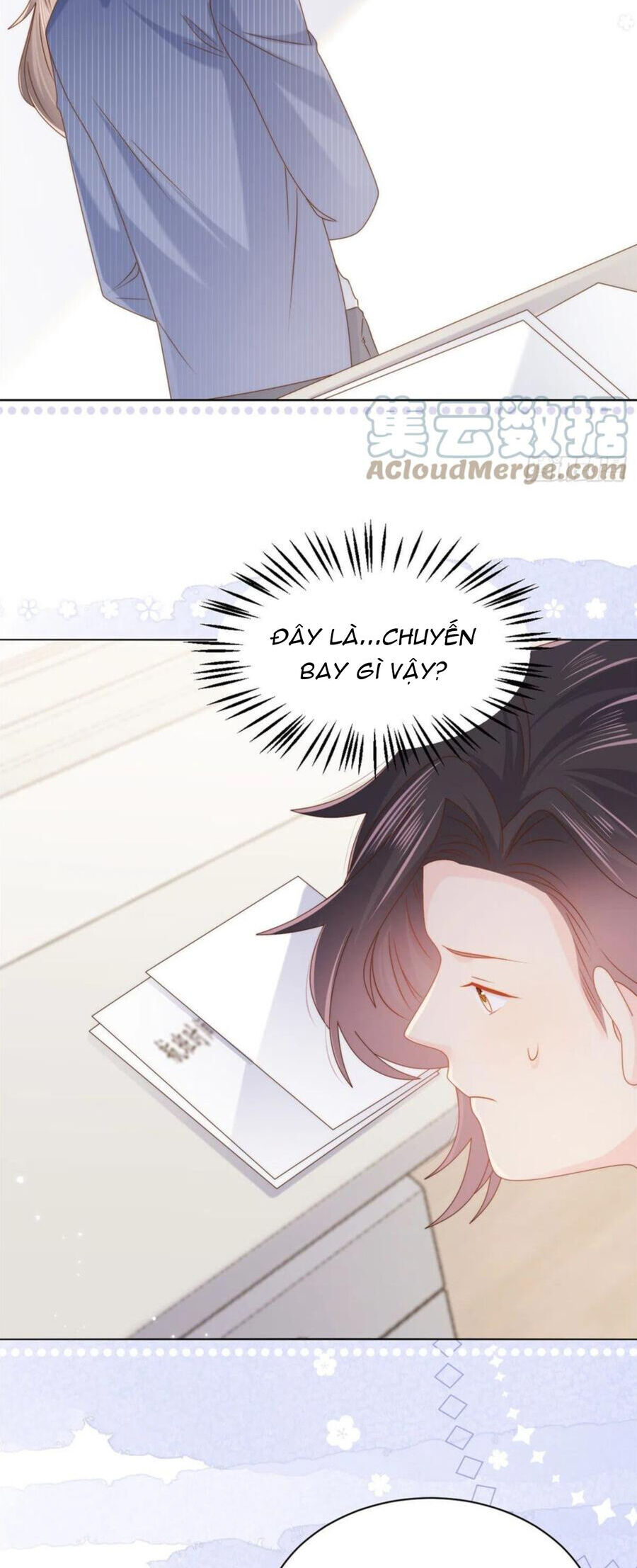 page_9
