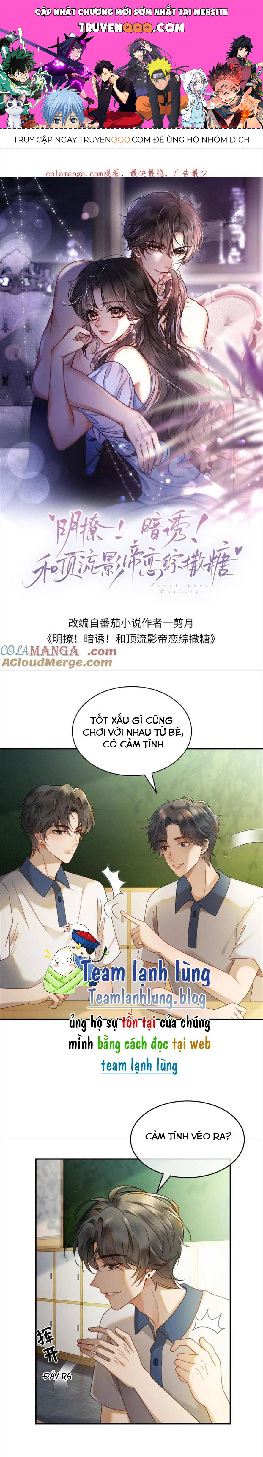 page_0
