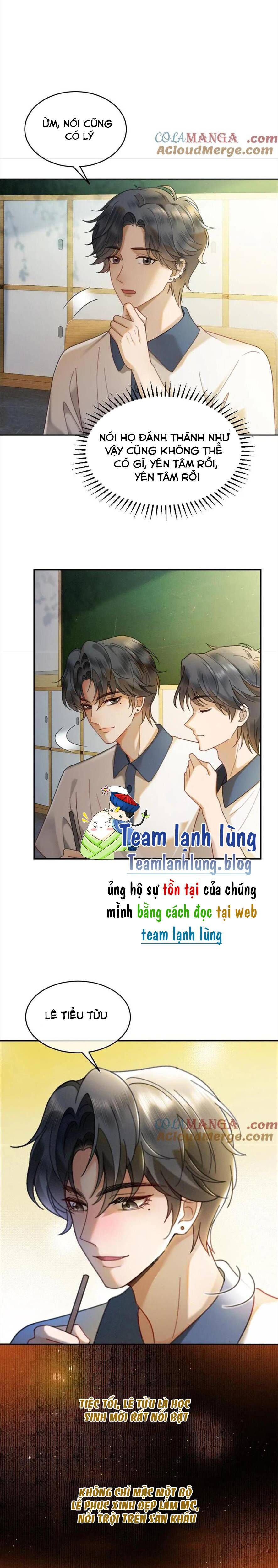 page_1