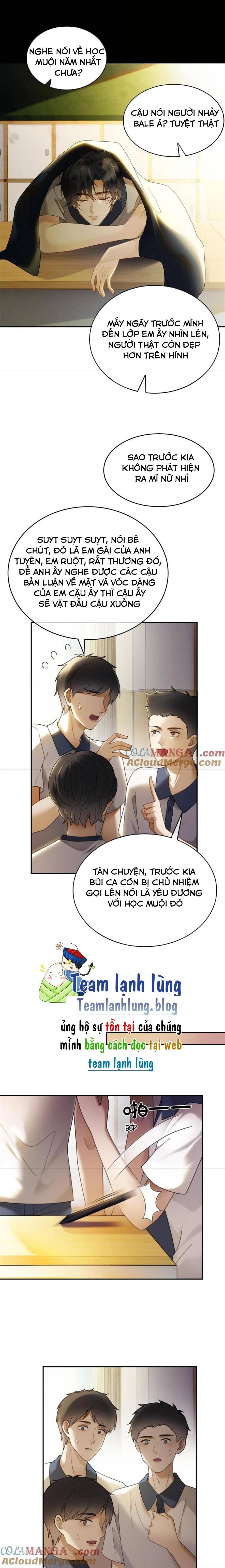 page_3