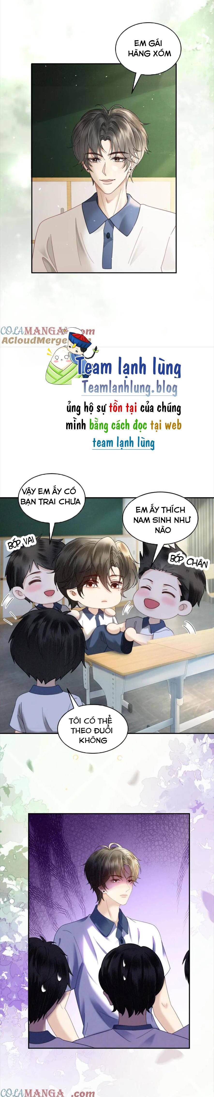 page_5