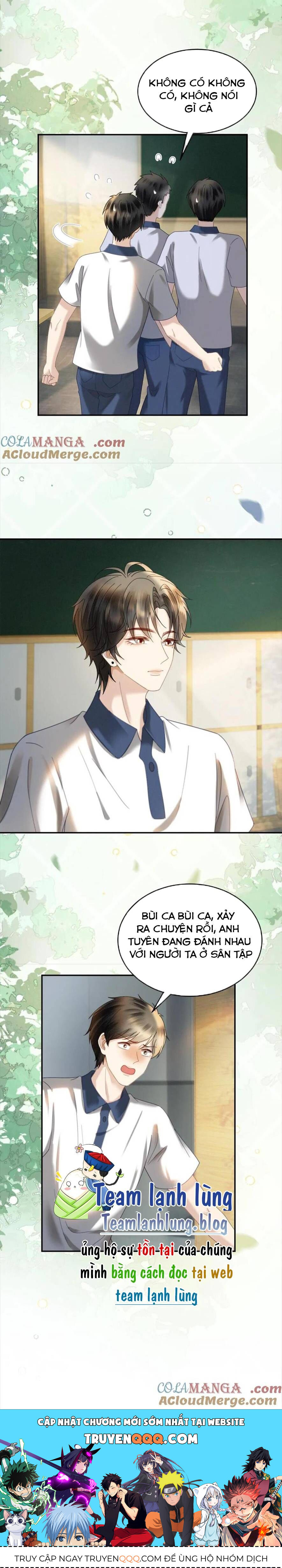 page_7