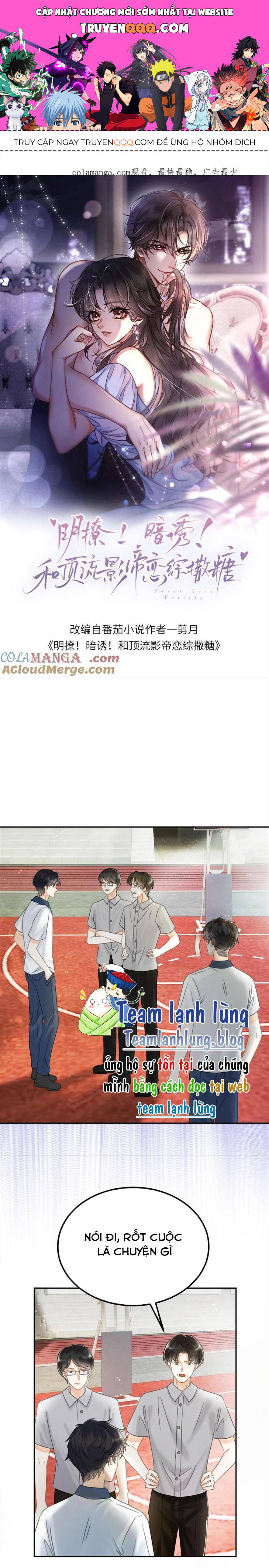 page_0