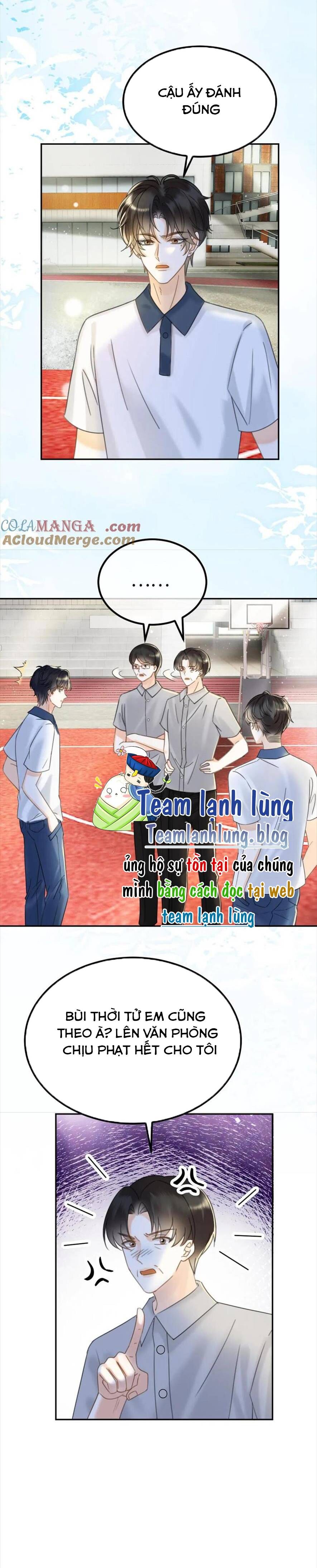page_2