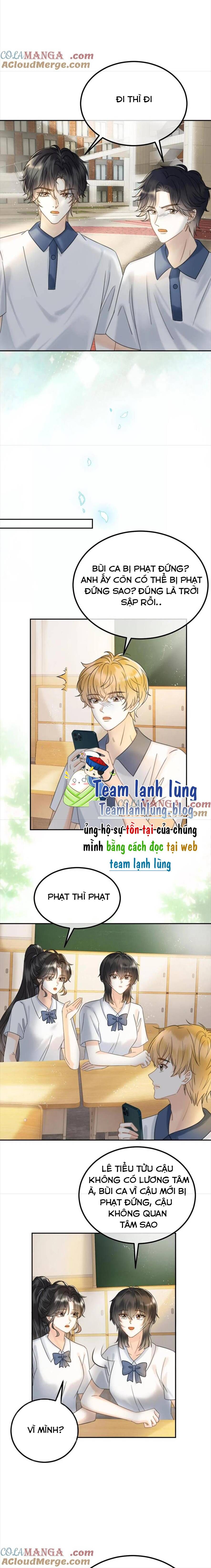 page_3