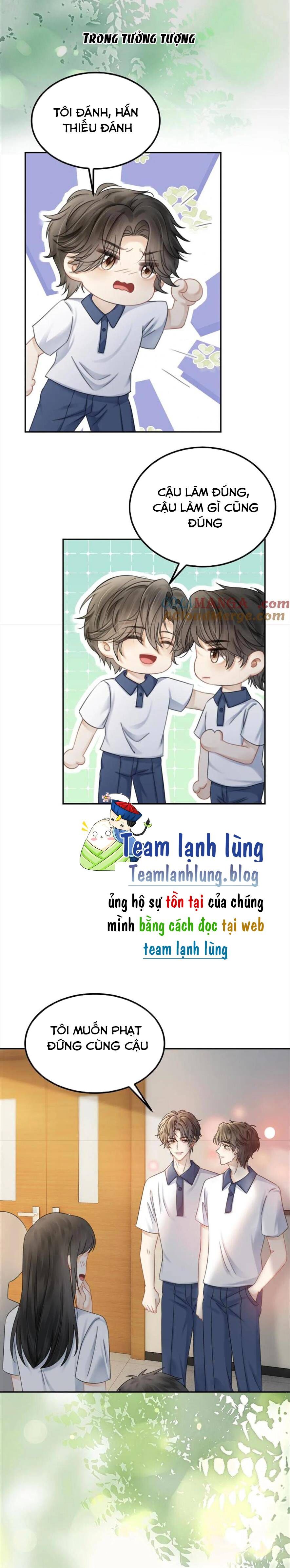 page_5