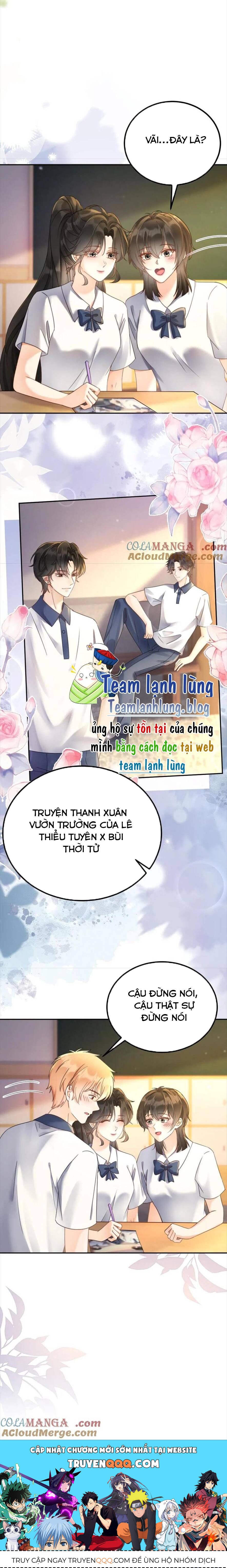 page_7
