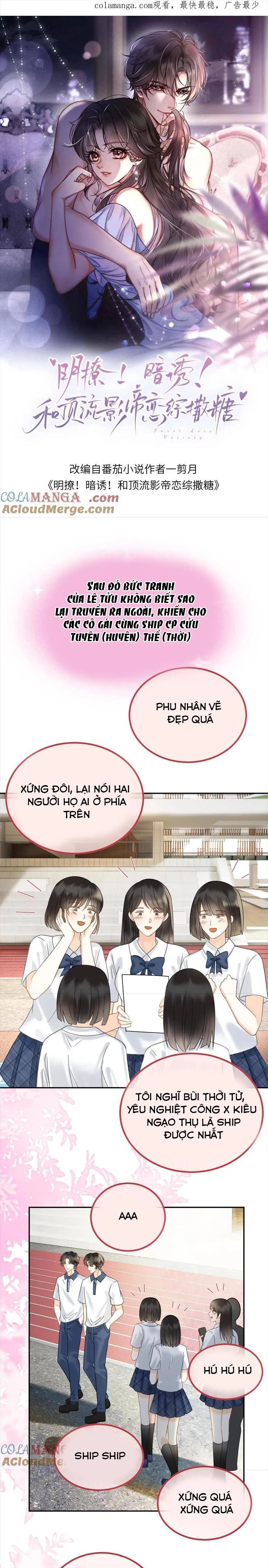 page_1