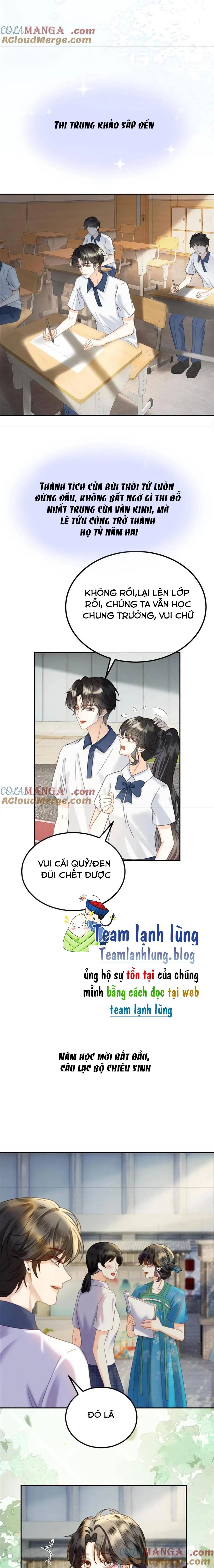 page_3