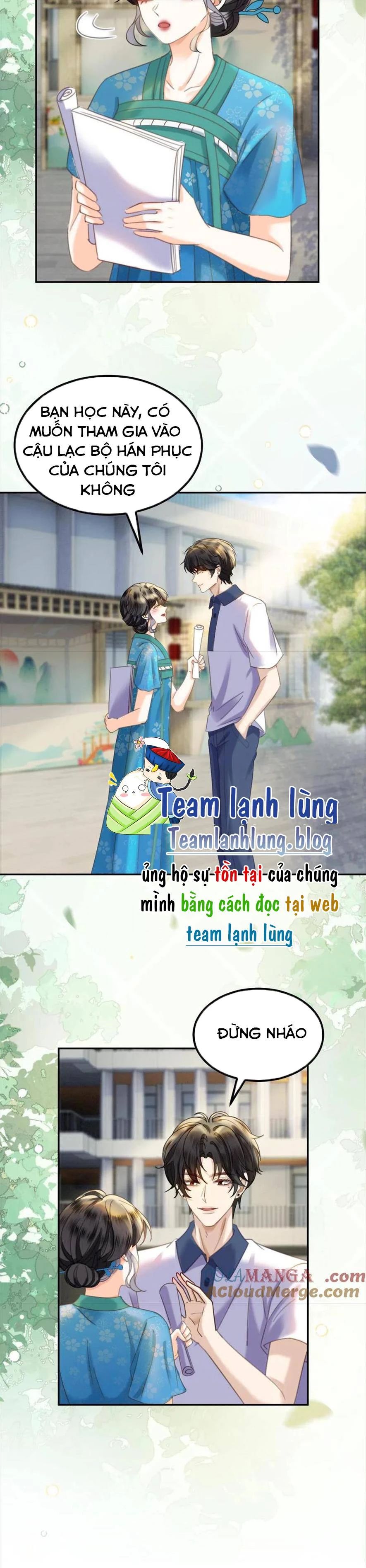 page_4