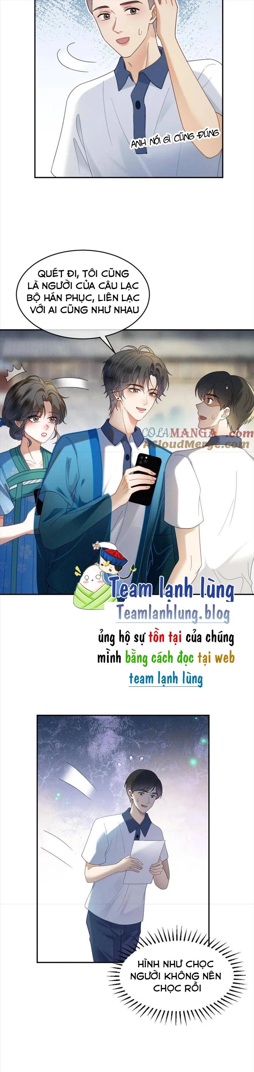 page_8