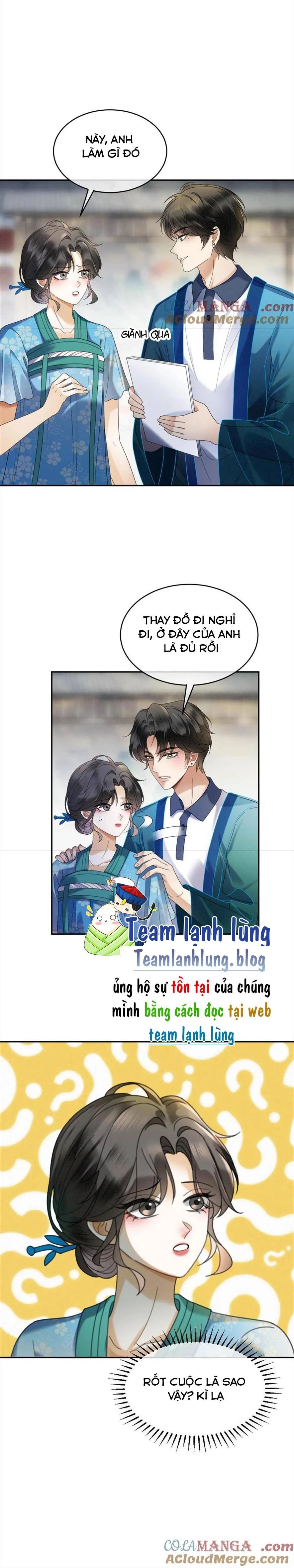 page_9