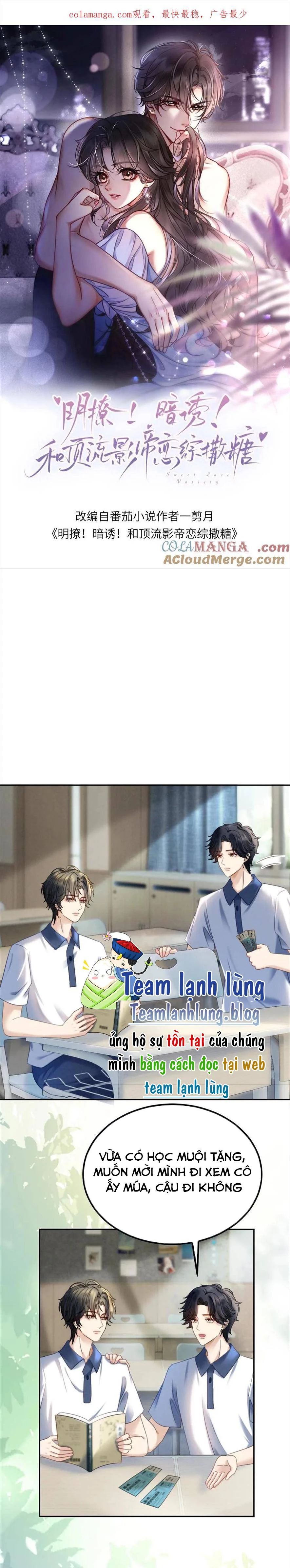 page_1