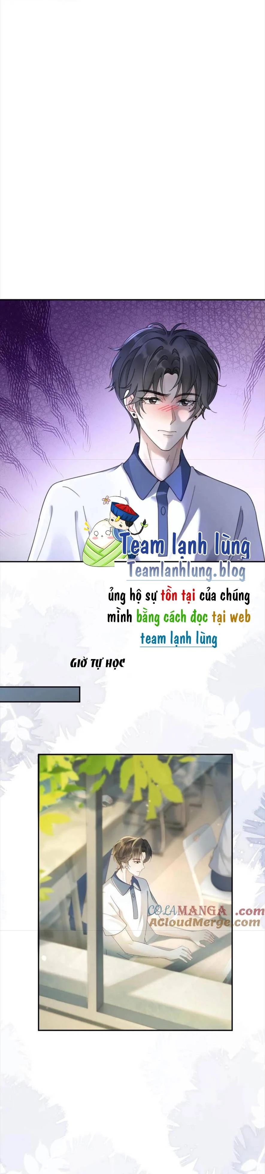 page_7