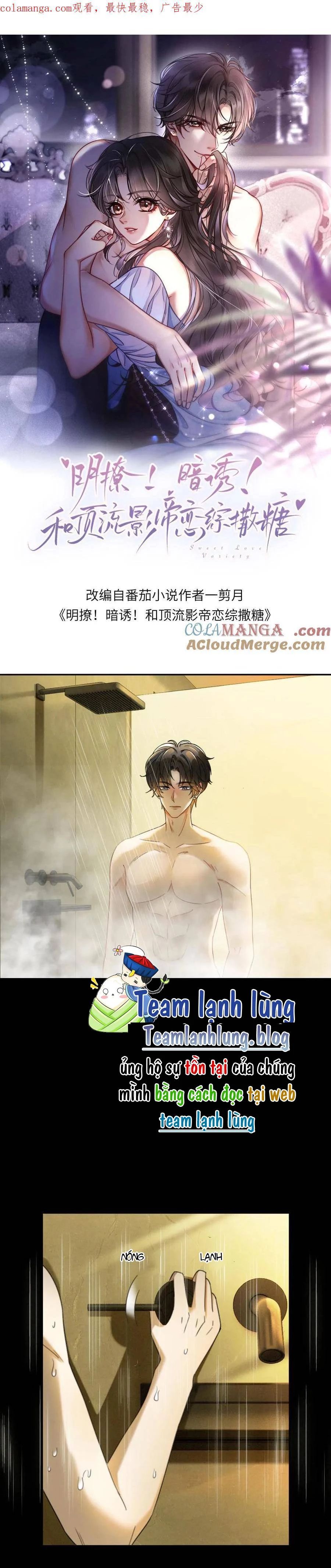 page_1