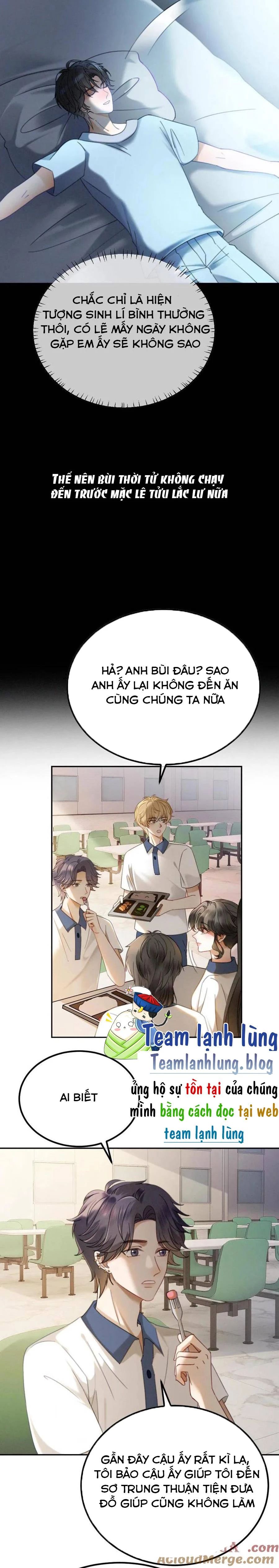 page_3