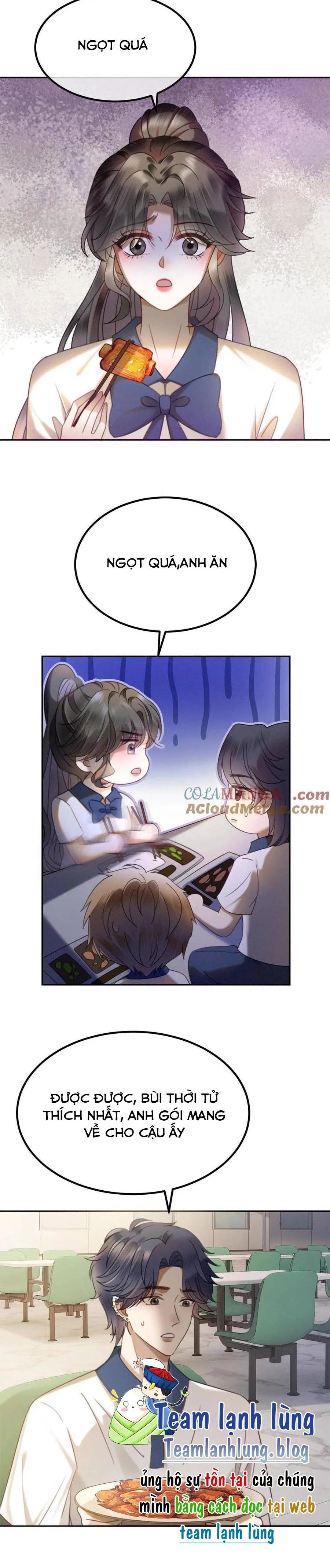 page_5