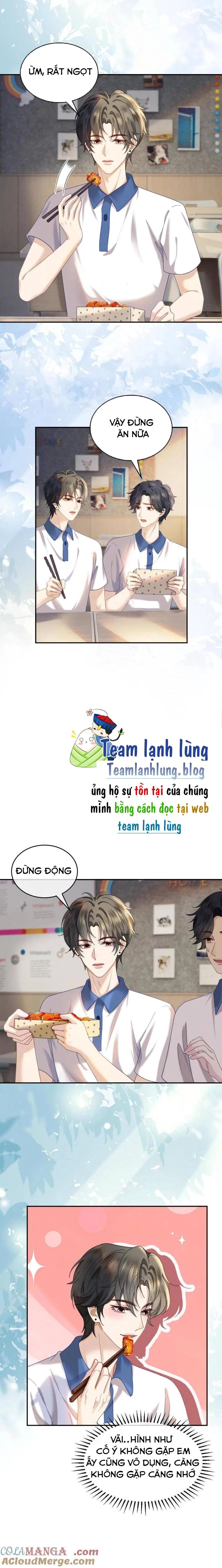 page_8