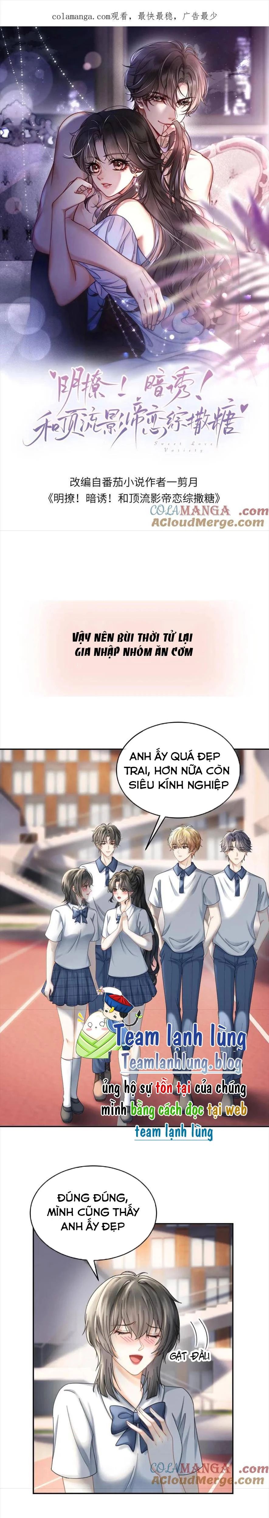 page_1