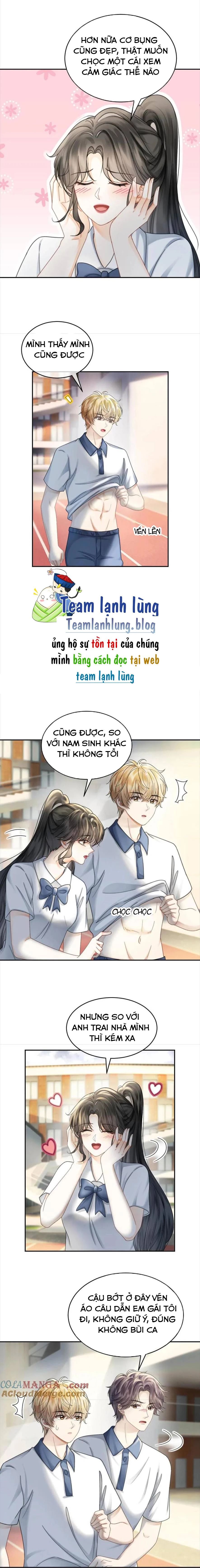 page_2