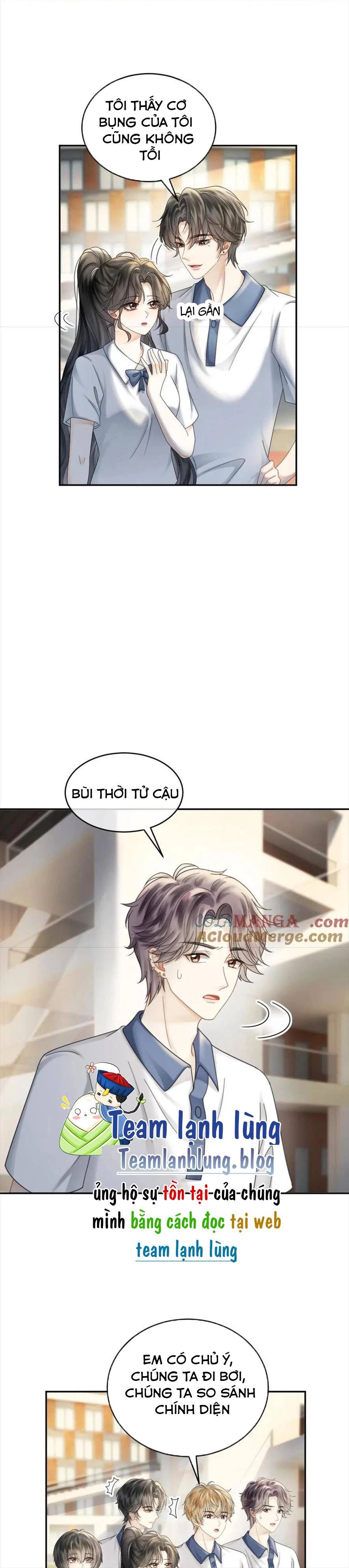 page_3